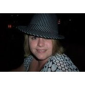 Laura Taylor's photo