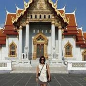 Nurlisa Kuswanda's photo