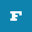 FrankFranco Architects
