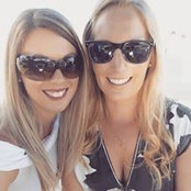 Jacqui Versteegen's photo