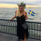 Andrea Dekker's photo