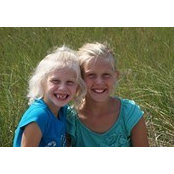 Jessica Dykstra's photo