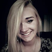 Monika Palionytė's photo