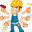 Florida's handyman and renovation services