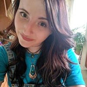 Allie Groh's photo