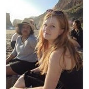 Emily Kelberman's photo