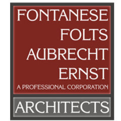 Fontanese Folts Aubrecht Ernst