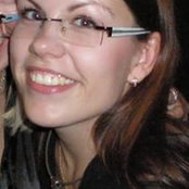 Kadri Pendin's photo