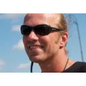Rihards Buvics's photo