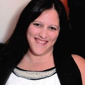 Maryse Simard's photo