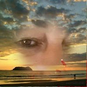 רוחמה גובאי's photo