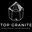 Top Granite