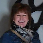Ellen Crider's photo