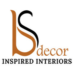 BS Decor