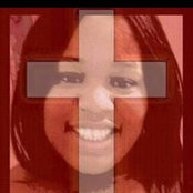 shaheedah harris's photo