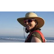 Cindy Caselton's photo