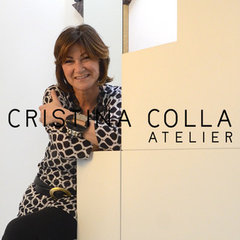 Cristina Colla Atelier