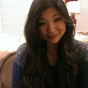 Foto di Alice Hsu