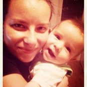 Ilinka Zl's photo