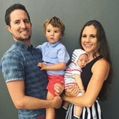 Stephanie Wills's photo