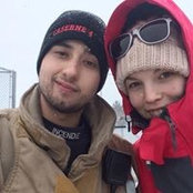 Foto von Maxim Roberge