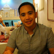 jeremiah tan's photo