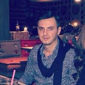 Photo de Iancu Pe