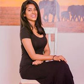 Foto von Tharanga Munasinghe