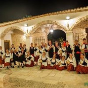 Foto von Pippo Grassa