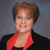 Kaye Cash's photo