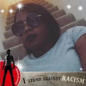 Kenya Anderson's photo