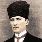 Ceren Kasapoğlu's photo