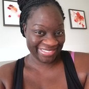 Kemetta Burdette's photo