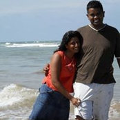 Kasun De Silva's photo