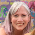 HOMEpossible's profile photo