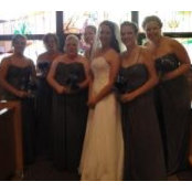 Traci Lillehaug's photo