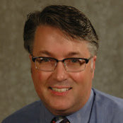 James Kehoe's photo