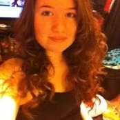 Shania Westさんの写真