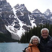 Rejean Bouillon's photo