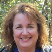 Rhonda Nelson's photo