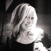Kristen ODonnell's photo