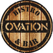 Ovation Bistro & Bar's photo