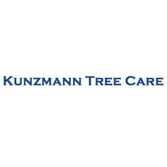Kunzmann Tree Care