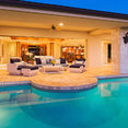 Addison Neighborhood Pool Service's profile photo