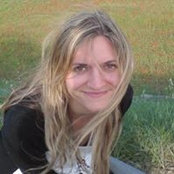 Lois Duquesnoy's photo
