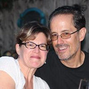 Anthony Bigonia's photo