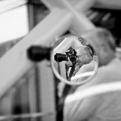 Martin Howard's photo