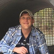 Ryan Ellifritz's photo