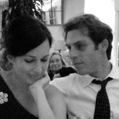 Lauren Hufnal's photo
