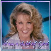 Tammy West's photo